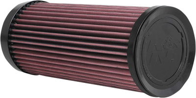 AIR FILTER MAVERICK X3