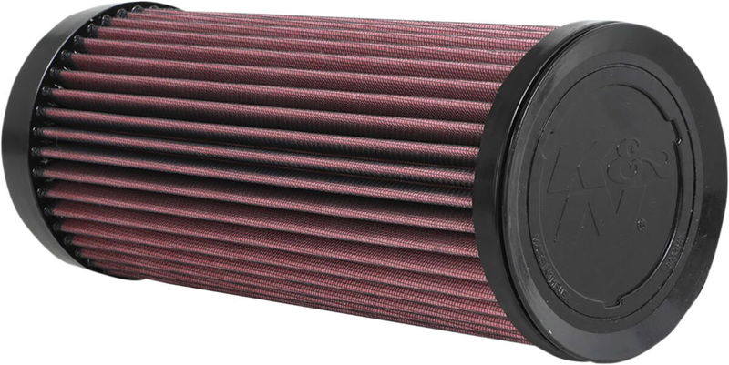 AIR FILTER MAVERICK X3