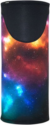 TUBE WINDPROOF ORION
