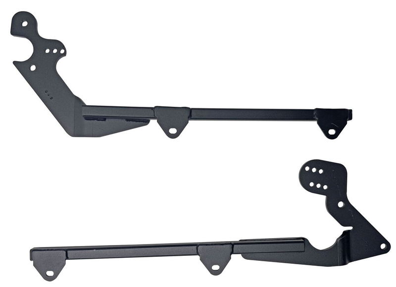 REPLACEMENT BRACKET BKT-S31