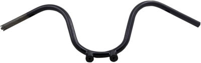 HANDLEBAR JACKRABBIT B