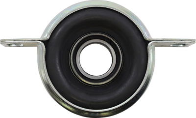 BEARING DRIVESHAFT SUPP
