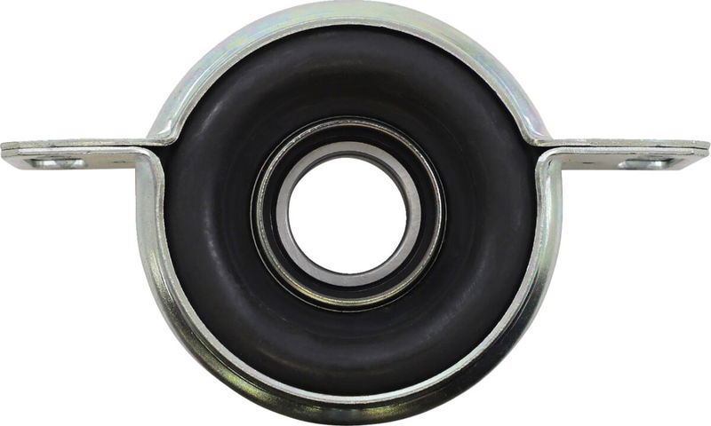 BEARING DRIVESHAFT SUPP