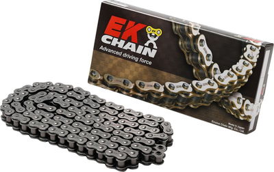 CHAIN EK530SRX2 120R