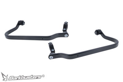 HANDGUARD MT09 / SP '21-23