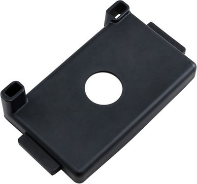 BATTERY CUSHION85-94 96ST
