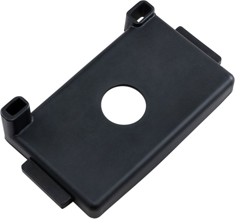 BATTERY CUSHION85-94 96ST
