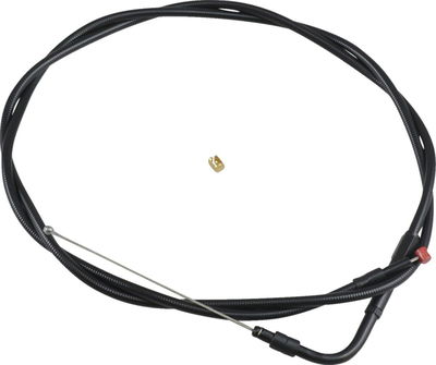 CABLE THROTTLE 56295-03+6
