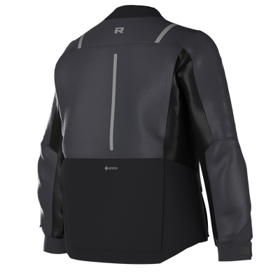 VISION GTX JACKET WOMEN black L