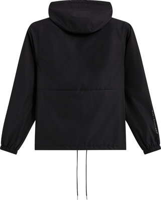 JACKET WINDBREAKER SPEEDER RES