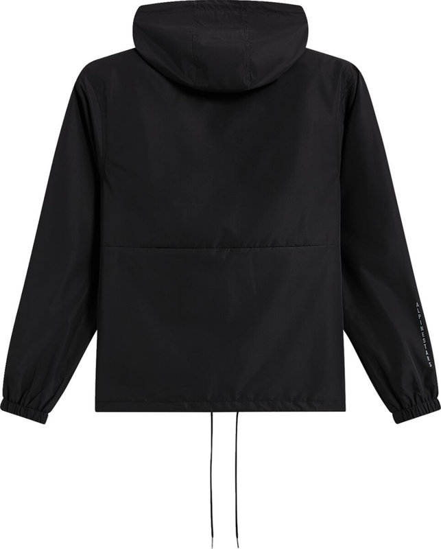 JACKET WINDBREAKER SPEEDER RES