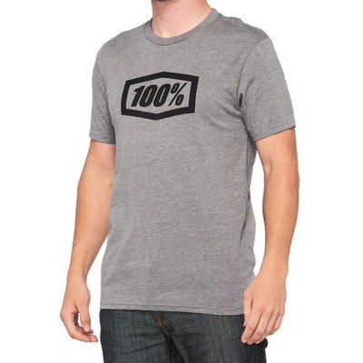 TEE ESSENTIAL HTR SM