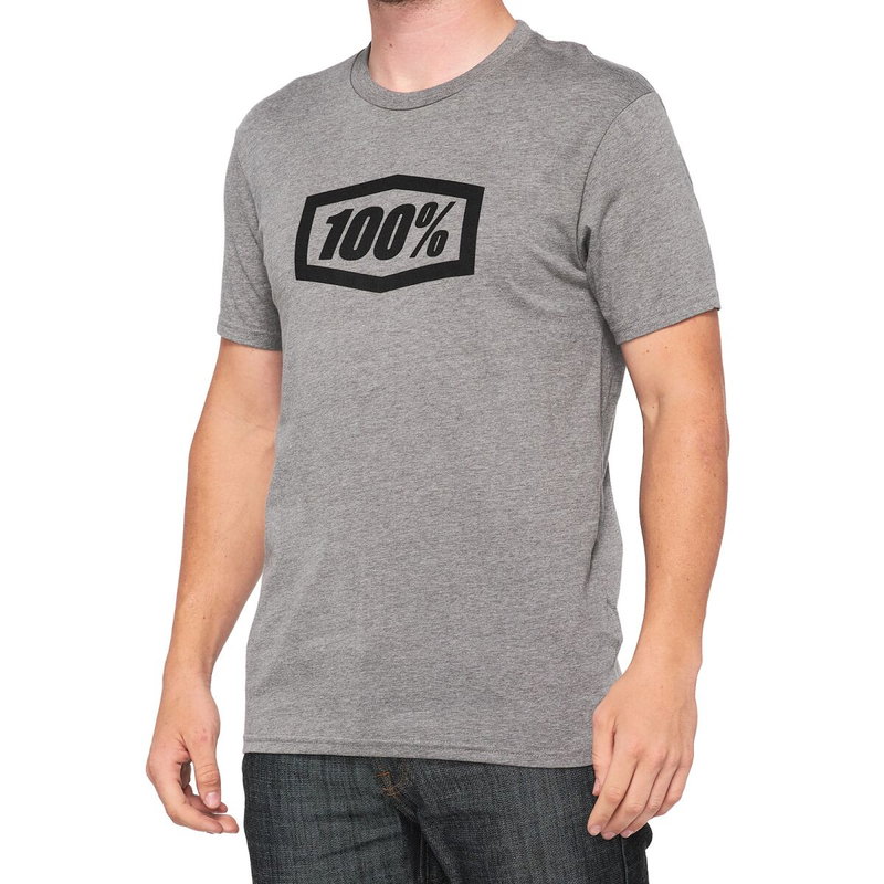TEE ESSENTIAL HTR MD
