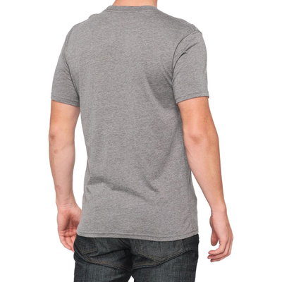 TEE ESSENTIAL HTR LG