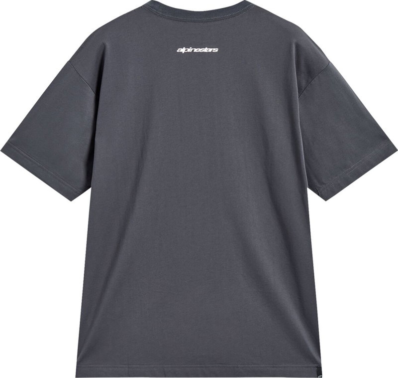TEE SS CSF OVERSIZED MANDATE C