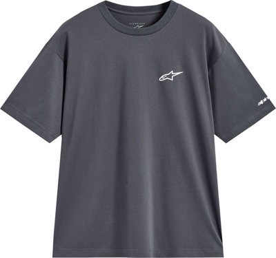 TEE SS CSF OVERSIZED MANDATE C