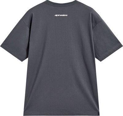 TEE SS CSF OVERSIZED MANDATE C