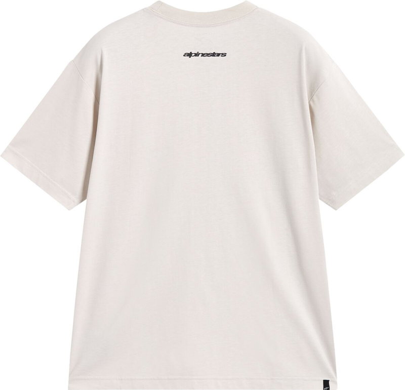 TEE SS CSF OVERSIZED MANDATE C