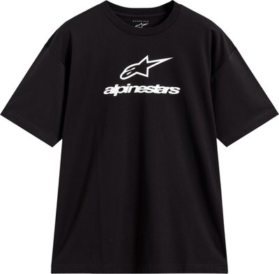 TEE SS CSF OVERSIZED PRELUDE B
