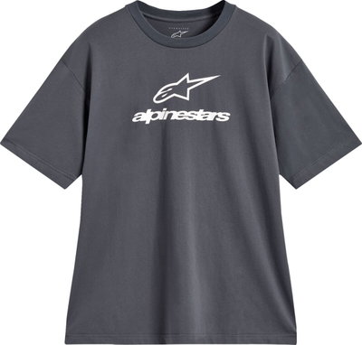 TEE SS CSF OVERSIZED PRELUDE C