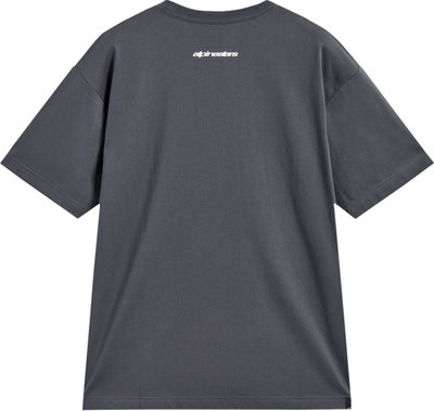 TEE SS CSF OVERSIZED PRELUDE C