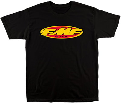 TEE DON BLACK XXL