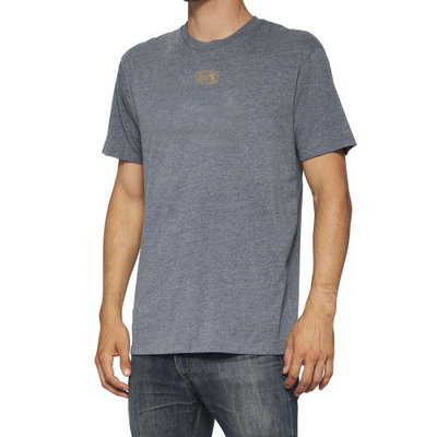 TSHIRT TRONIX SHORT SLEEVE CHA