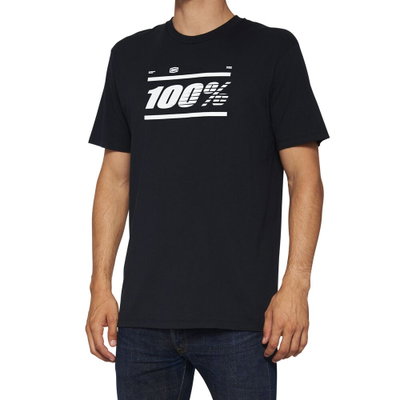 TSHIRT MAGGIORA SHORT SLEEVE B