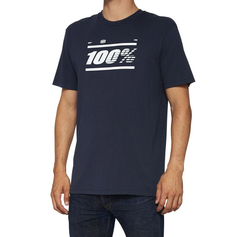 TSHIRT MAGGIORA SHORT SLEEVE N