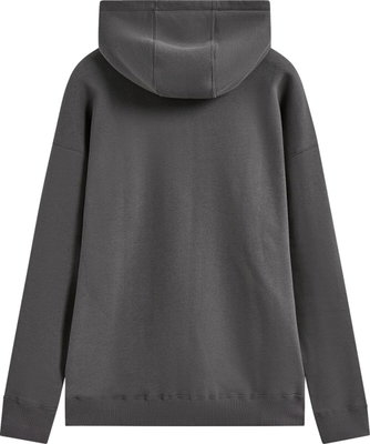 HOODIE ZIP OVERSIZED ENTITY CH