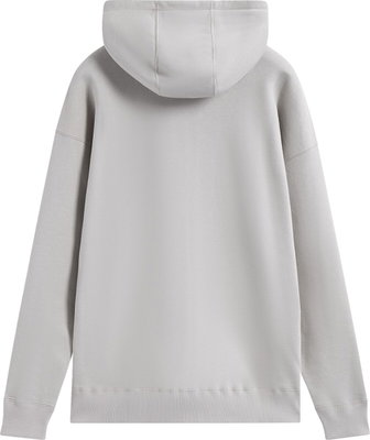 HOODIE ZIP OVERSIZED ENTITY CE