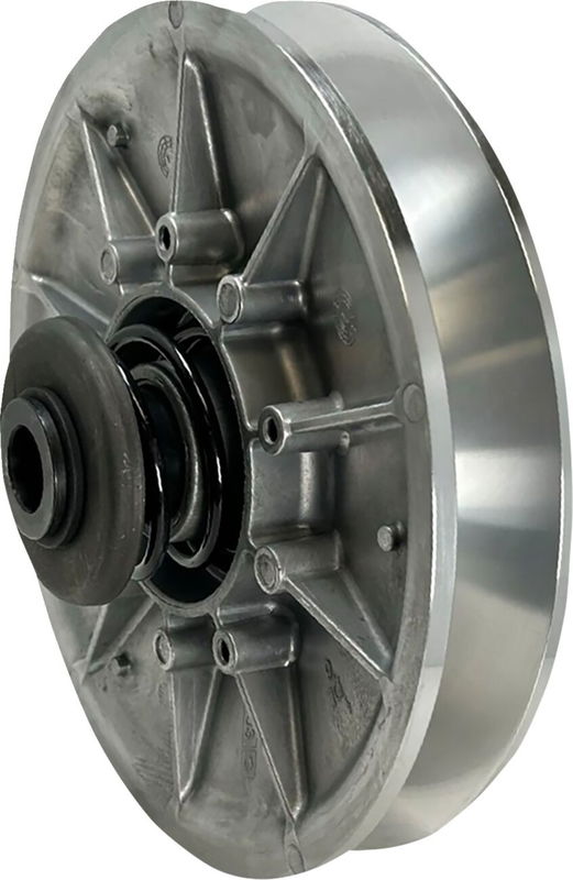 SECONDARY CLUTCH POL MOOSE