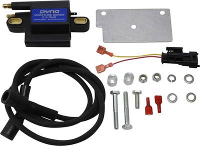 COIL KIT POL RZR800