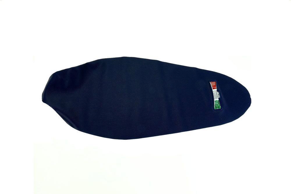 SEATCOVER SUPERGRIP BL