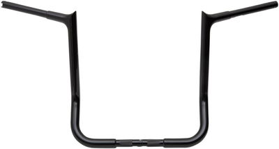 HANDLEBAR 16 FLHT/FLHX 86-22 1