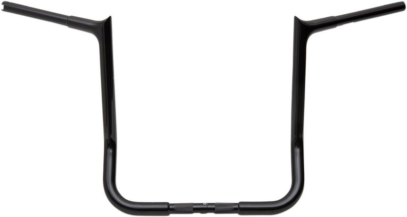 HANDLEBAR 16 FLHT/FLHX 86-22 1