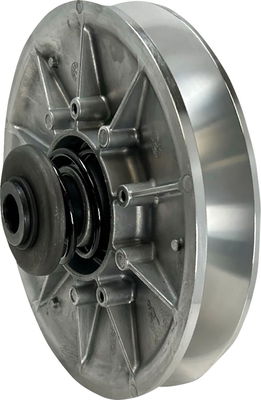 SECONDARY CLUTCH POL MOOSE
