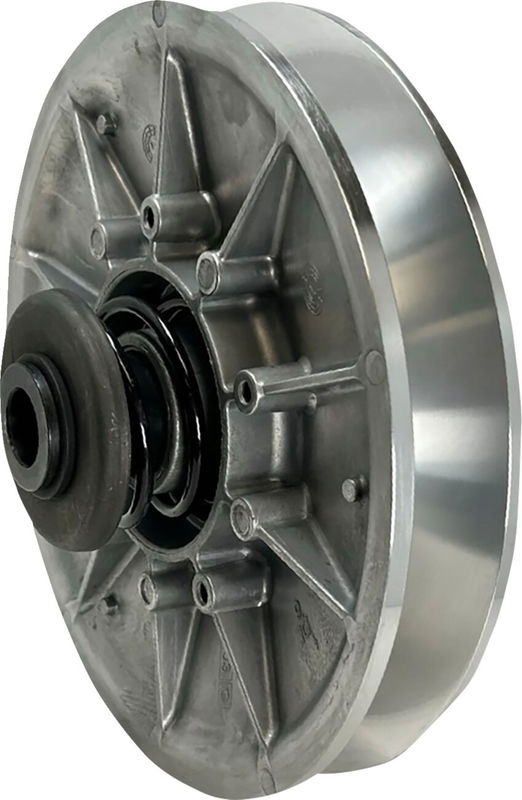 SECONDARY CLUTCH POL MOOSE