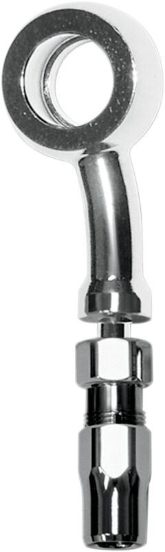 BANJO BRK BYO 10MM TWIST