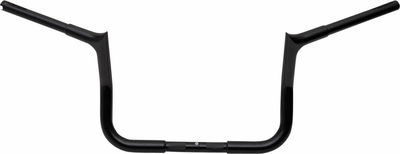 HANDLEBAR 10 FLHX/SE 23-25 1.2