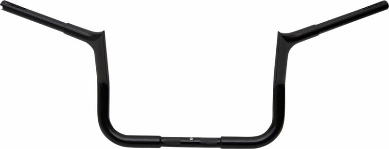 HANDLEBAR 10 FLHX/SE 23-25 1.2