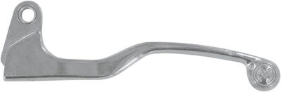 CLUTCH LEVER SHORTY MSE