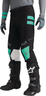 GLOVES SPORTMODE MIND CONTROL