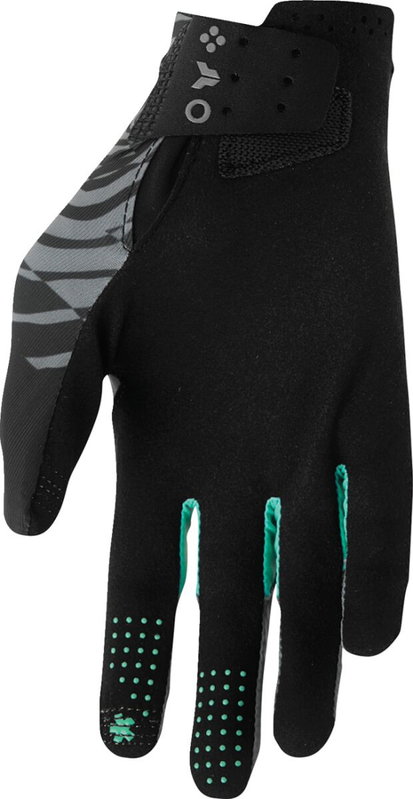 GLOVES SPORTMODE MIND CONTROL