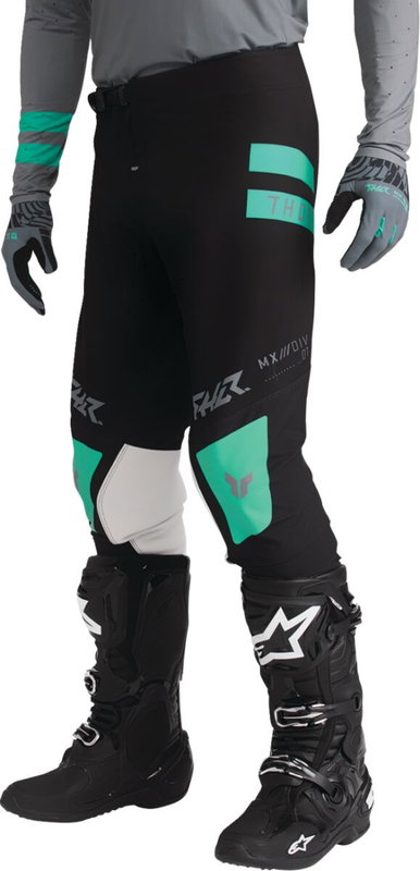 GLOVES SPORTMODE MIND CONTROL