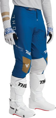 GLOVES SPORTMODE MIND CTRL LG/