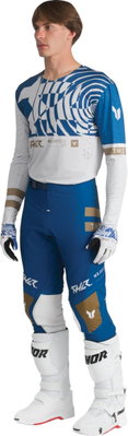GLOVES SPORTMODE MIND CTRL LG/