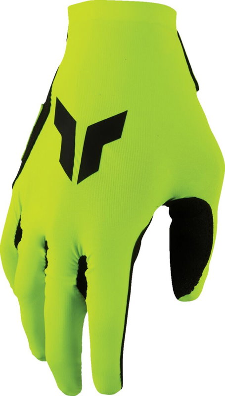 GLOVES SPORTMODE ICONIC ACID M