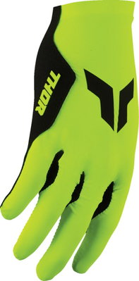 GLOVES SPORTMODE ICONIC ACID M