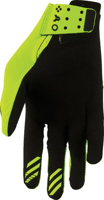 GLOVES SPORTMODE ICONIC ACID 2